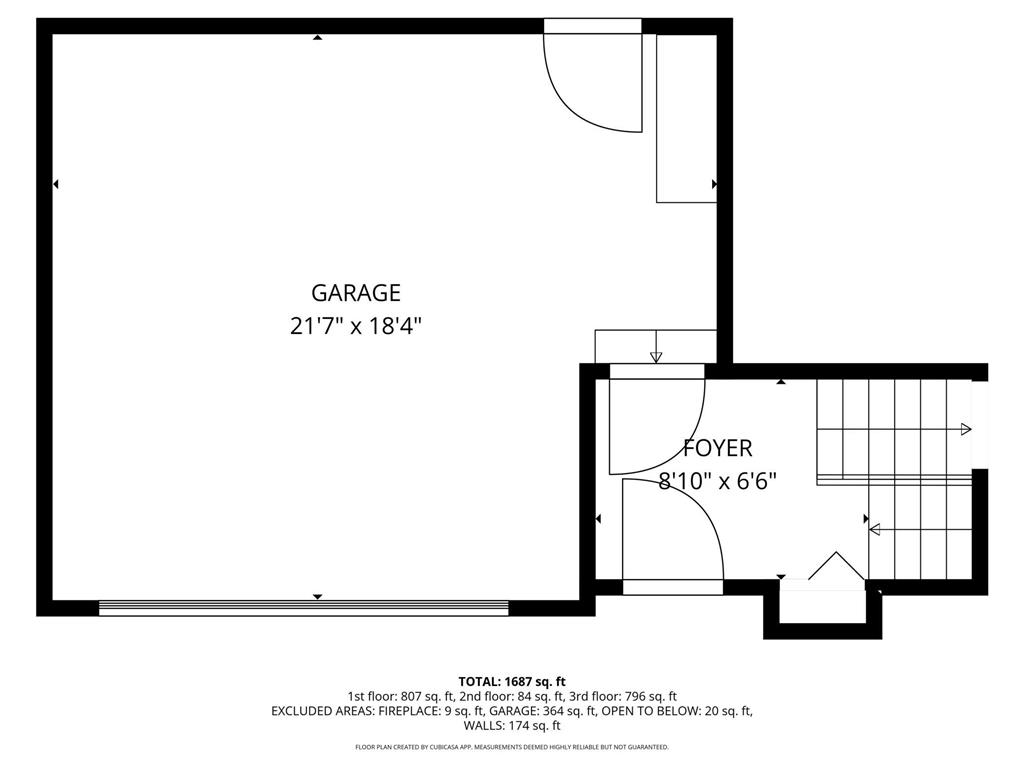 75 Pleasant Lane E Excelsior MN 55331 7080552 image34