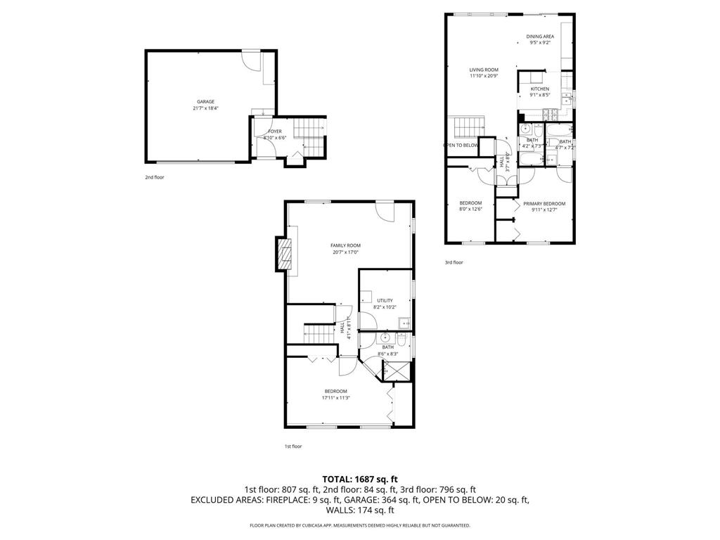 75 Pleasant Lane E Excelsior MN 55331 7080552 image35