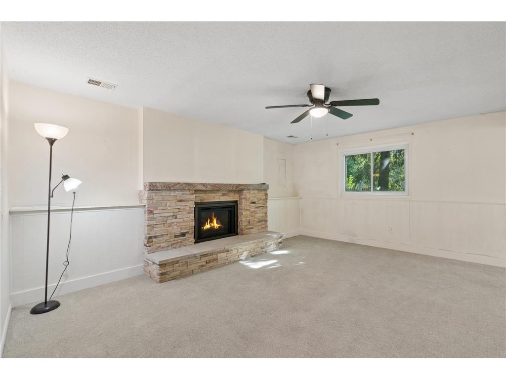 75 Pleasant Lane E Excelsior MN 55331 7080552 image5
