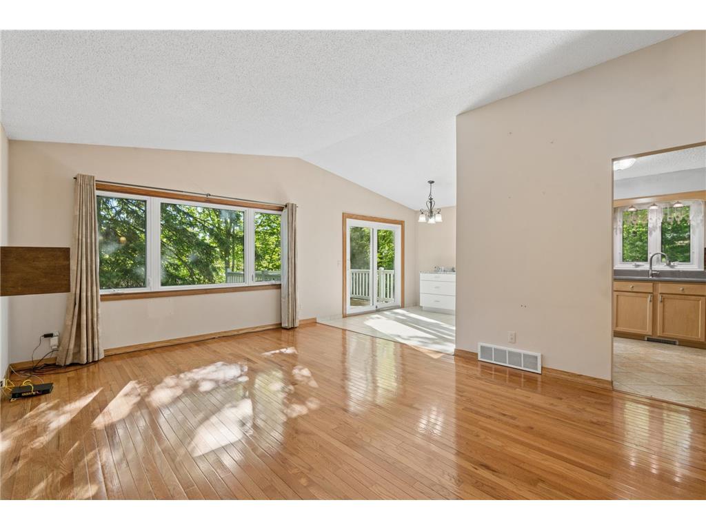 75 Pleasant Lane E Excelsior MN 55331 7080552 image8