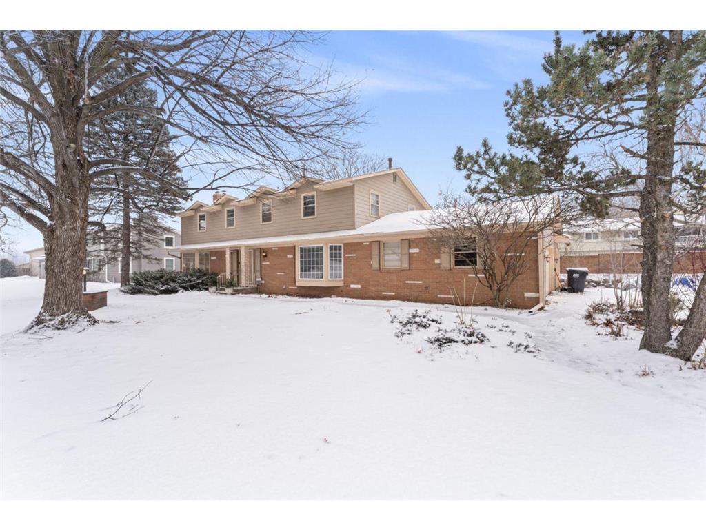 75 Rhode Island Avenue S Golden Valley MN 55426 7016496 image1