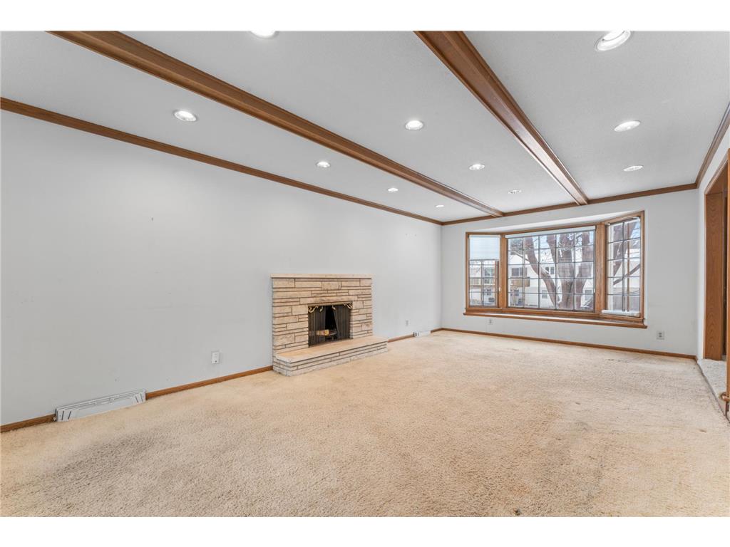 75 Rhode Island Avenue S Golden Valley MN 55426 7016496 image10