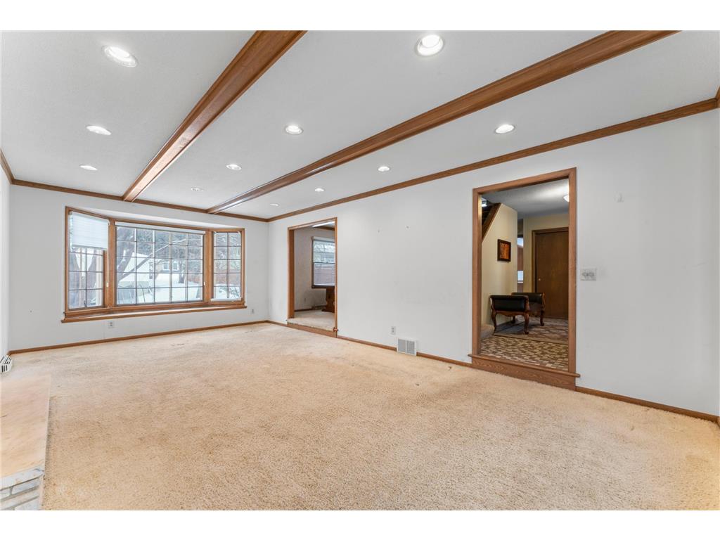 75 Rhode Island Avenue S Golden Valley MN 55426 7016496 image11
