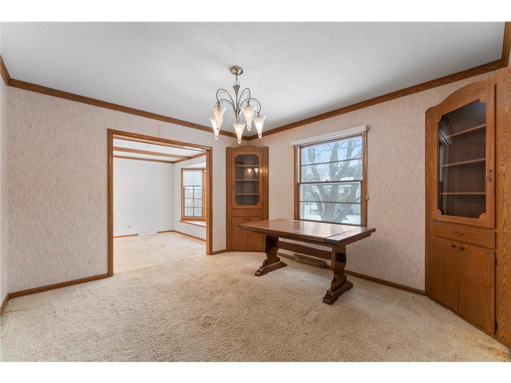 75 Rhode Island Avenue S Golden Valley MN 55426 7016496 image12