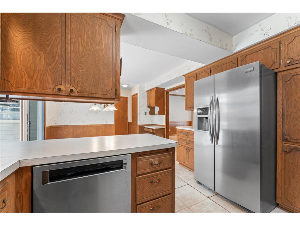75 Rhode Island Avenue S Golden Valley MN 55426 7016496 image15