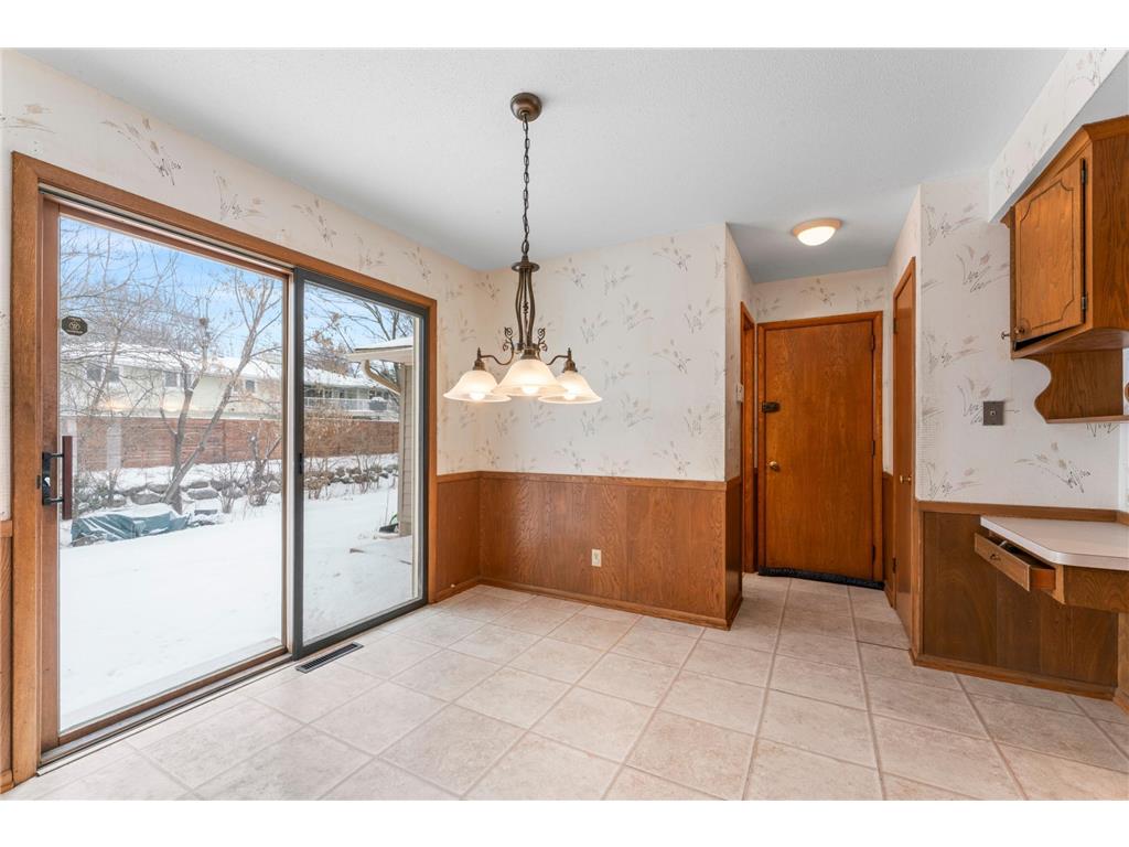 75 Rhode Island Avenue S Golden Valley MN 55426 7016496 image16