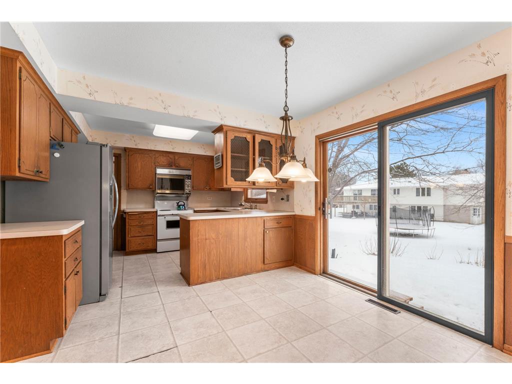 75 Rhode Island Avenue S Golden Valley MN 55426 7016496 image17