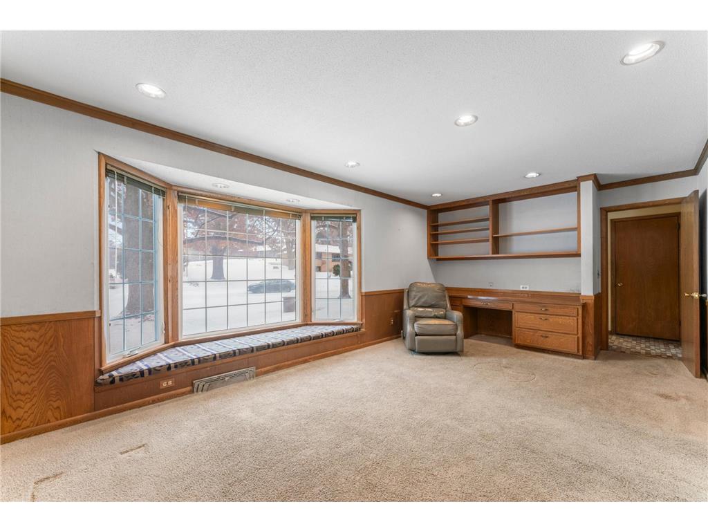 75 Rhode Island Avenue S Golden Valley MN 55426 7016496 image19