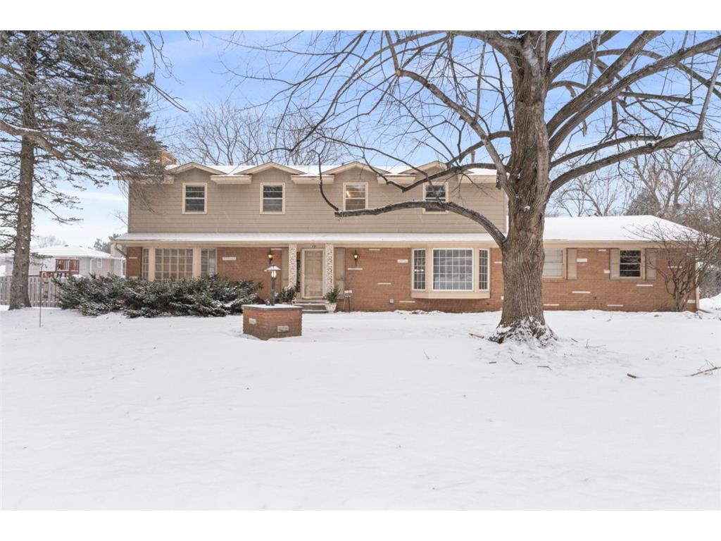 75 Rhode Island Avenue S Golden Valley MN 55426 7016496 image2