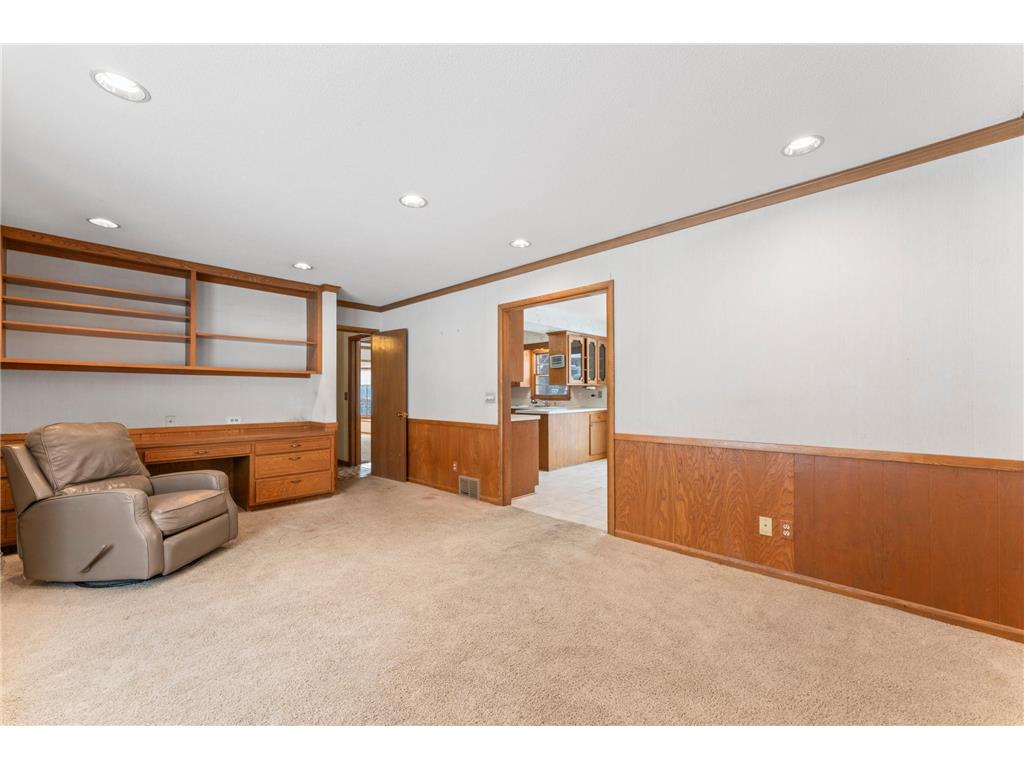 75 Rhode Island Avenue S Golden Valley MN 55426 7016496 image20