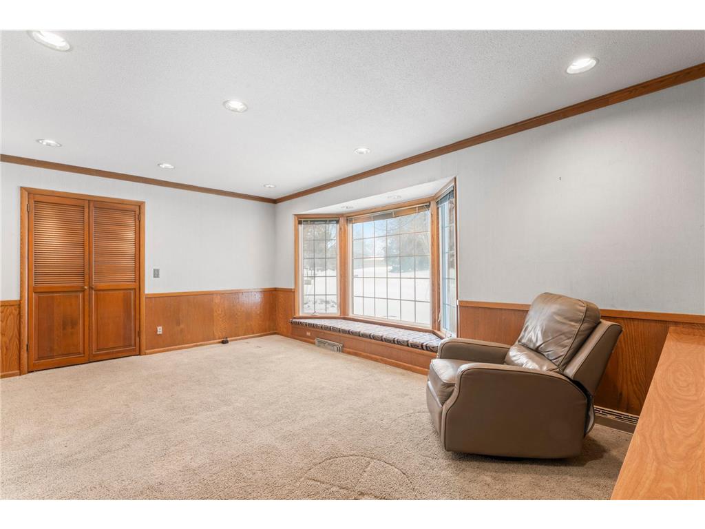75 Rhode Island Avenue S Golden Valley MN 55426 7016496 image21