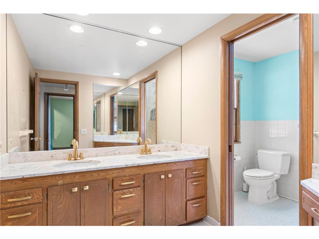 75 Rhode Island Avenue S Golden Valley MN 55426 7016496 image22