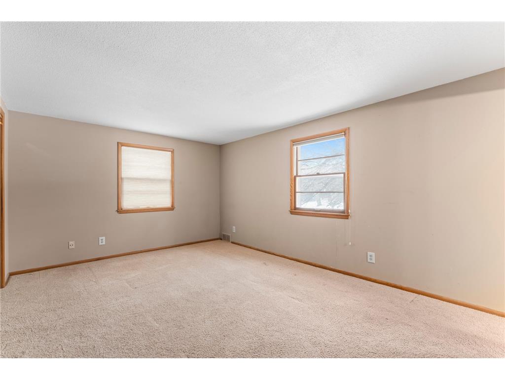 75 Rhode Island Avenue S Golden Valley MN 55426 7016496 image25