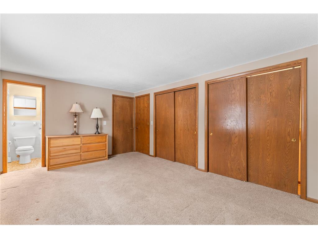 75 Rhode Island Avenue S Golden Valley MN 55426 7016496 image26