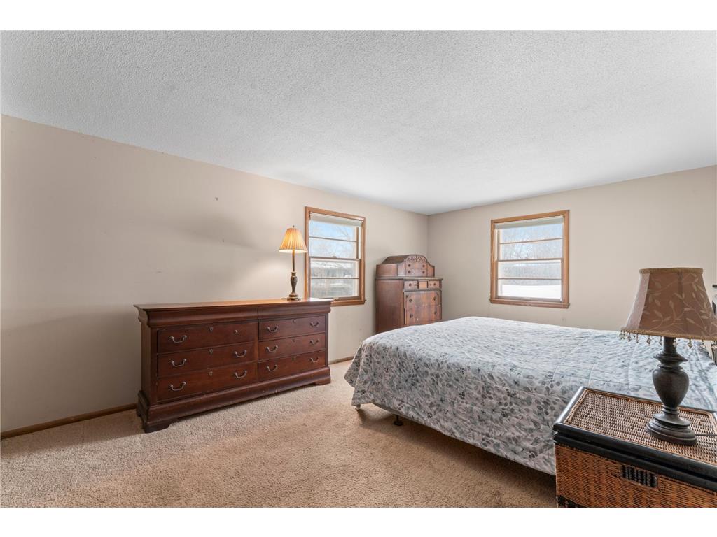 75 Rhode Island Avenue S Golden Valley MN 55426 7016496 image28