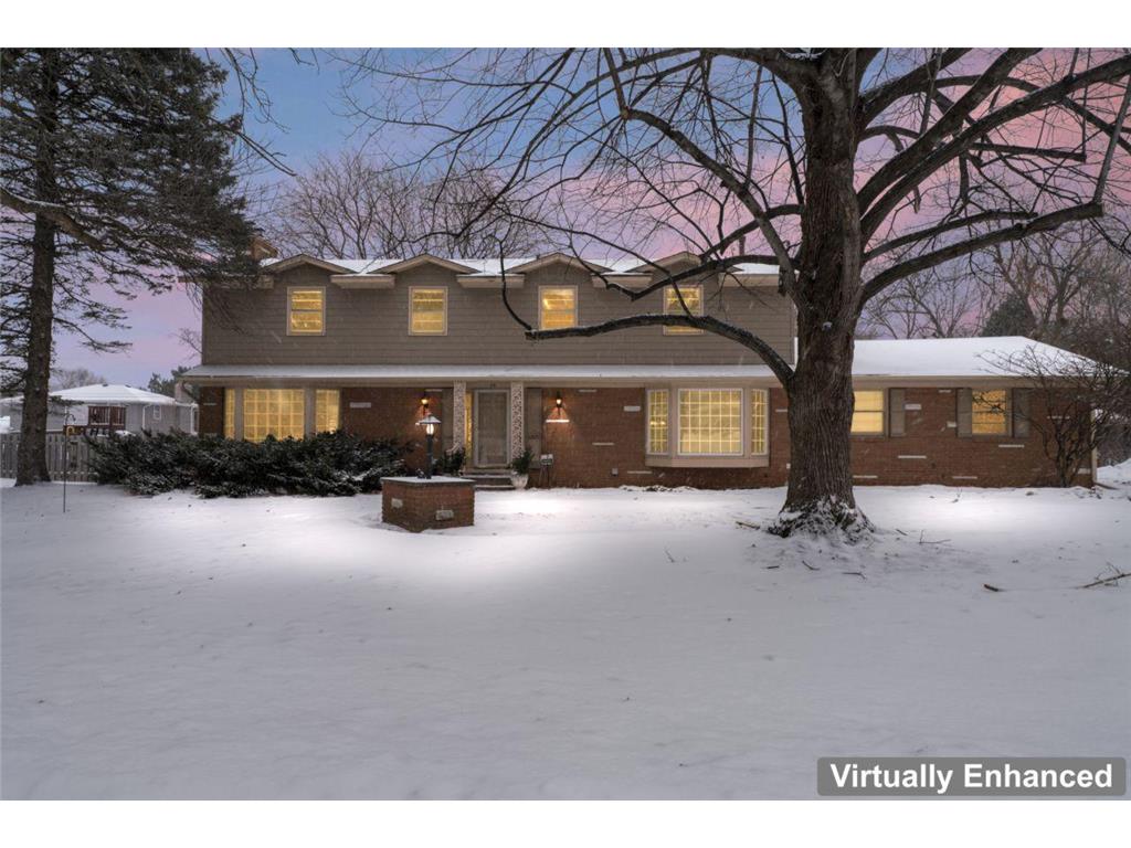 75 Rhode Island Avenue S Golden Valley MN 55426 7016496 image3