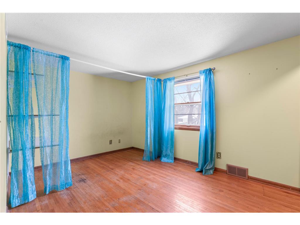 75 Rhode Island Avenue S Golden Valley MN 55426 7016496 image30