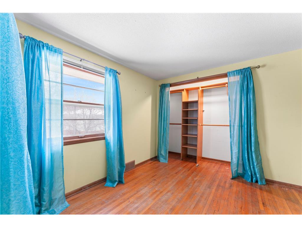 75 Rhode Island Avenue S Golden Valley MN 55426 7016496 image31