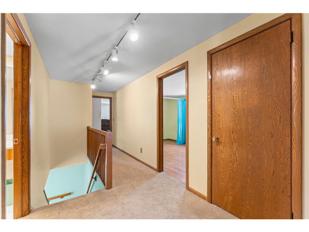 75 Rhode Island Avenue S Golden Valley MN 55426 7016496 image32