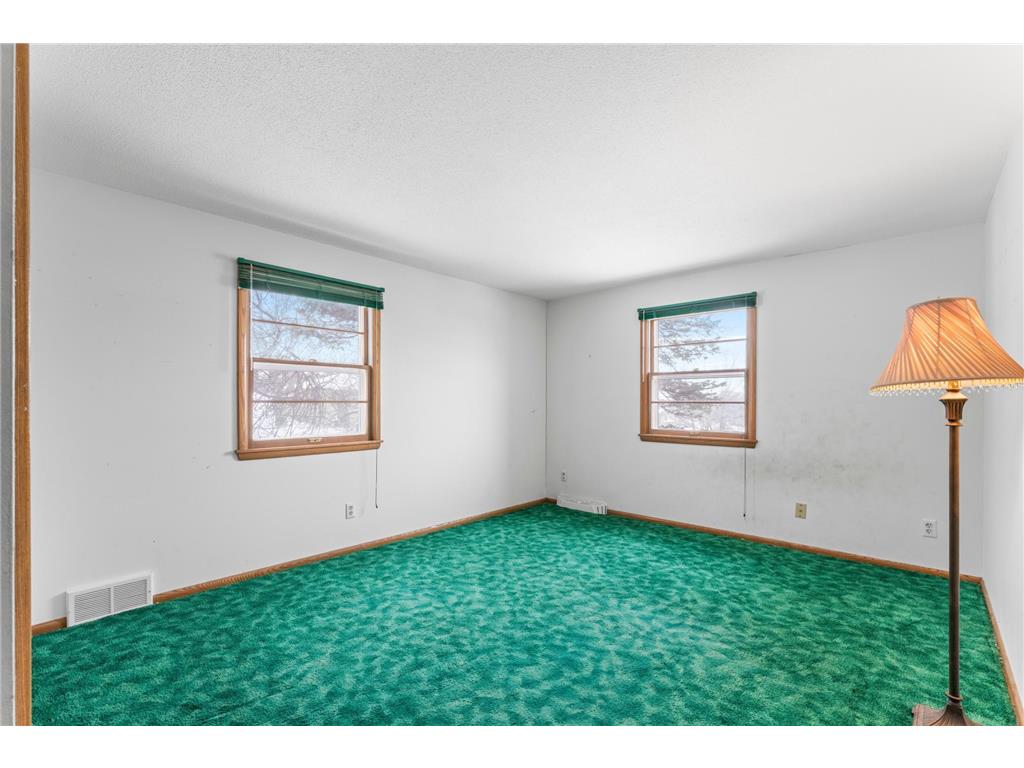 75 Rhode Island Avenue S Golden Valley MN 55426 7016496 image33