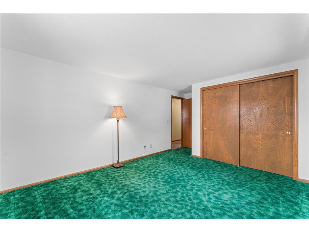 75 Rhode Island Avenue S Golden Valley MN 55426 7016496 image34