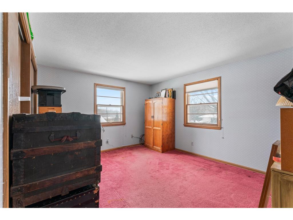 75 Rhode Island Avenue S Golden Valley MN 55426 7016496 image35
