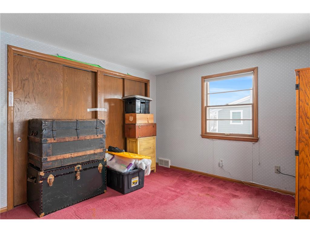 75 Rhode Island Avenue S Golden Valley MN 55426 7016496 image36