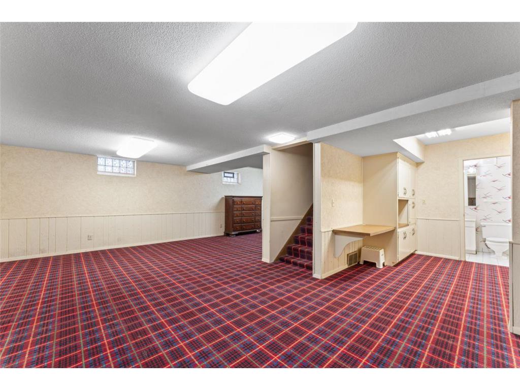 75 Rhode Island Avenue S Golden Valley MN 55426 7016496 image37