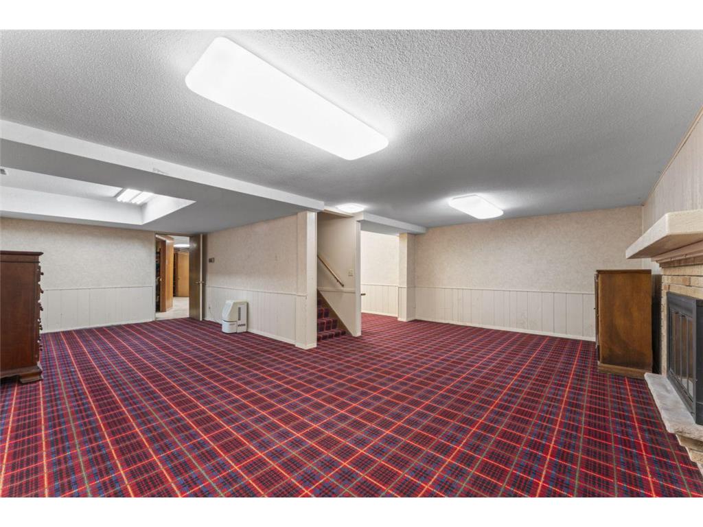 75 Rhode Island Avenue S Golden Valley MN 55426 7016496 image38
