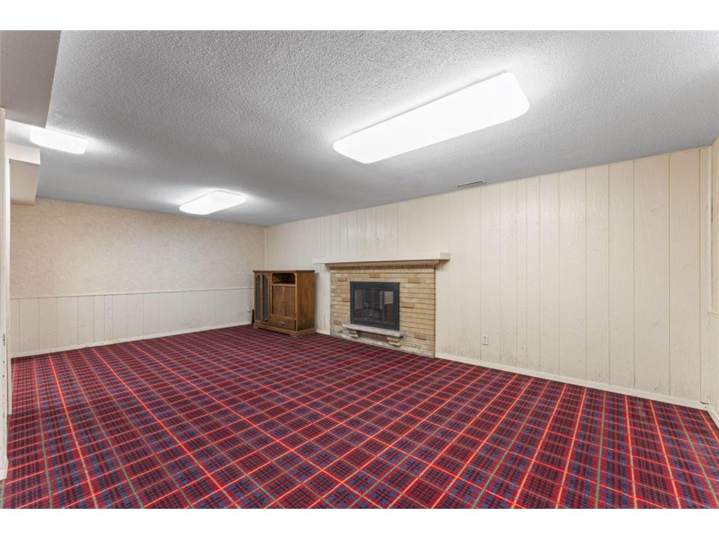 75 Rhode Island Avenue S Golden Valley MN 55426 7016496 image39