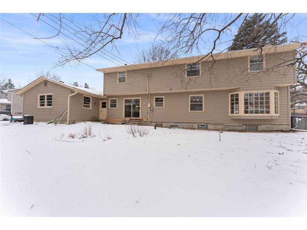 75 Rhode Island Avenue S Golden Valley MN 55426 7016496 image4