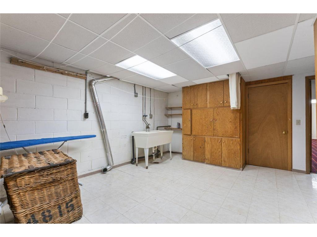 75 Rhode Island Avenue S Golden Valley MN 55426 7016496 image41