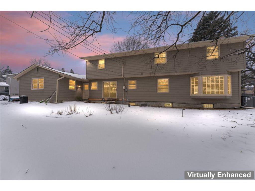 75 Rhode Island Avenue S Golden Valley MN 55426 7016496 image5