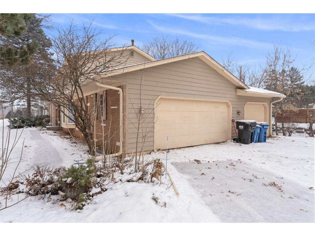 75 Rhode Island Avenue S Golden Valley MN 55426 7016496 image6