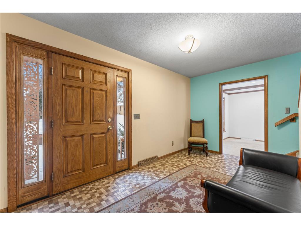 75 Rhode Island Avenue S Golden Valley MN 55426 7016496 image8