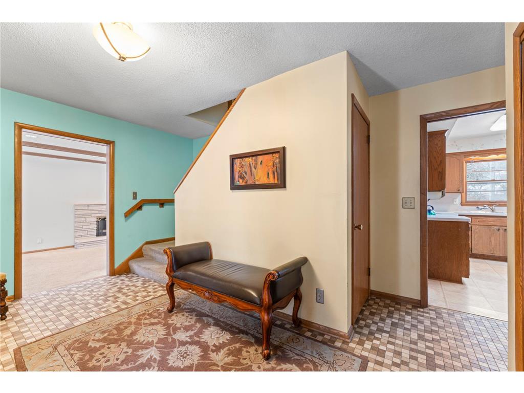 75 Rhode Island Avenue S Golden Valley MN 55426 7016496 image9