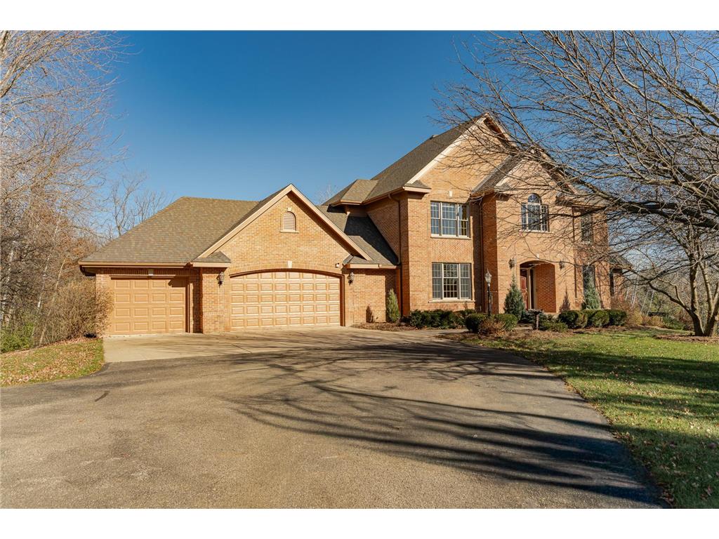 75 River Bluff Place NW Rochester MN 55901 6809820 image1