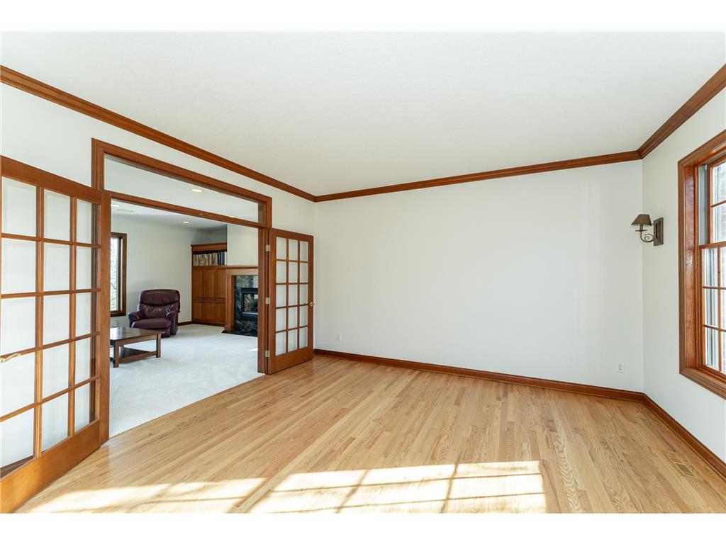 75 River Bluff Place NW Rochester MN 55901 6809820 image10