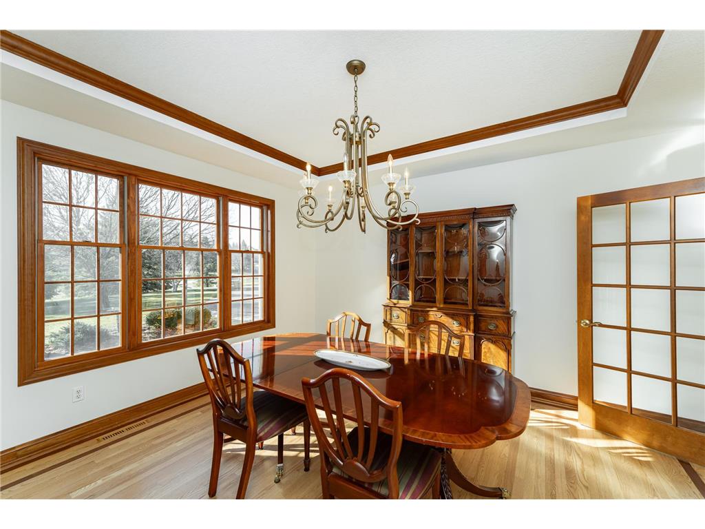 75 River Bluff Place NW Rochester MN 55901 6809820 image11