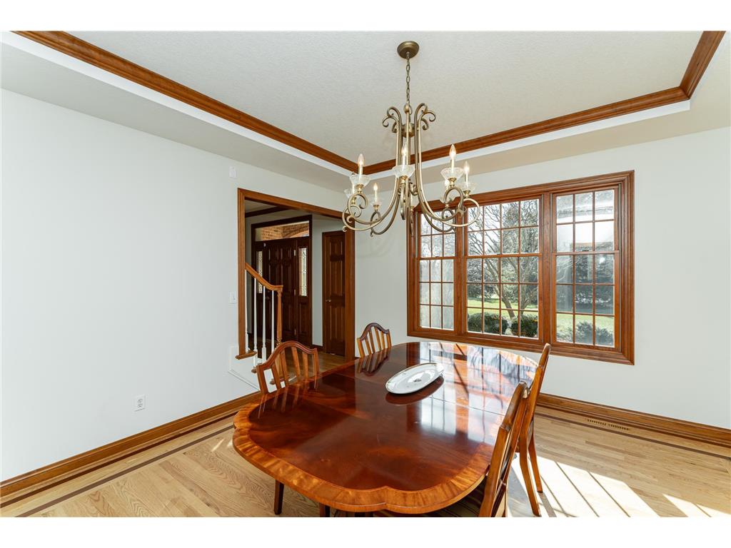 75 River Bluff Place NW Rochester MN 55901 6809820 image12