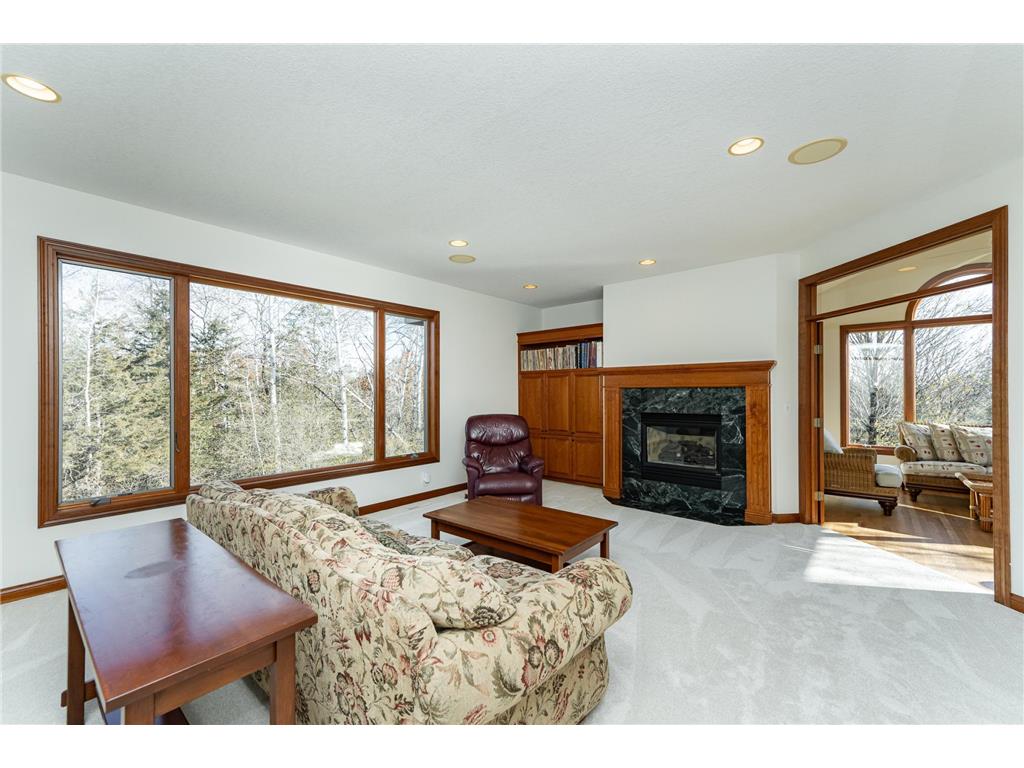 75 River Bluff Place NW Rochester MN 55901 6809820 image13
