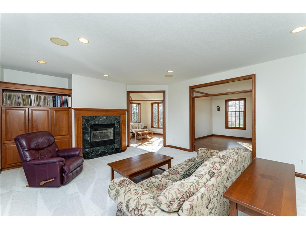 75 River Bluff Place NW Rochester MN 55901 6809820 image14