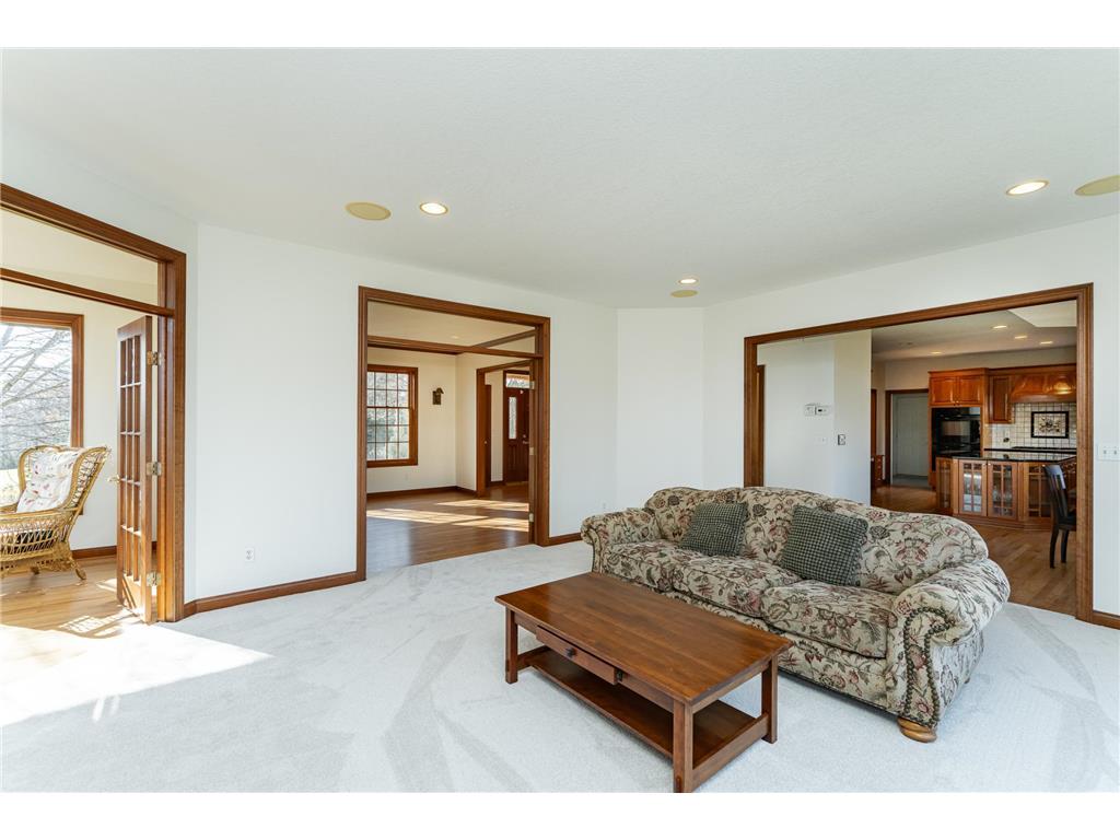 75 River Bluff Place NW Rochester MN 55901 6809820 image15