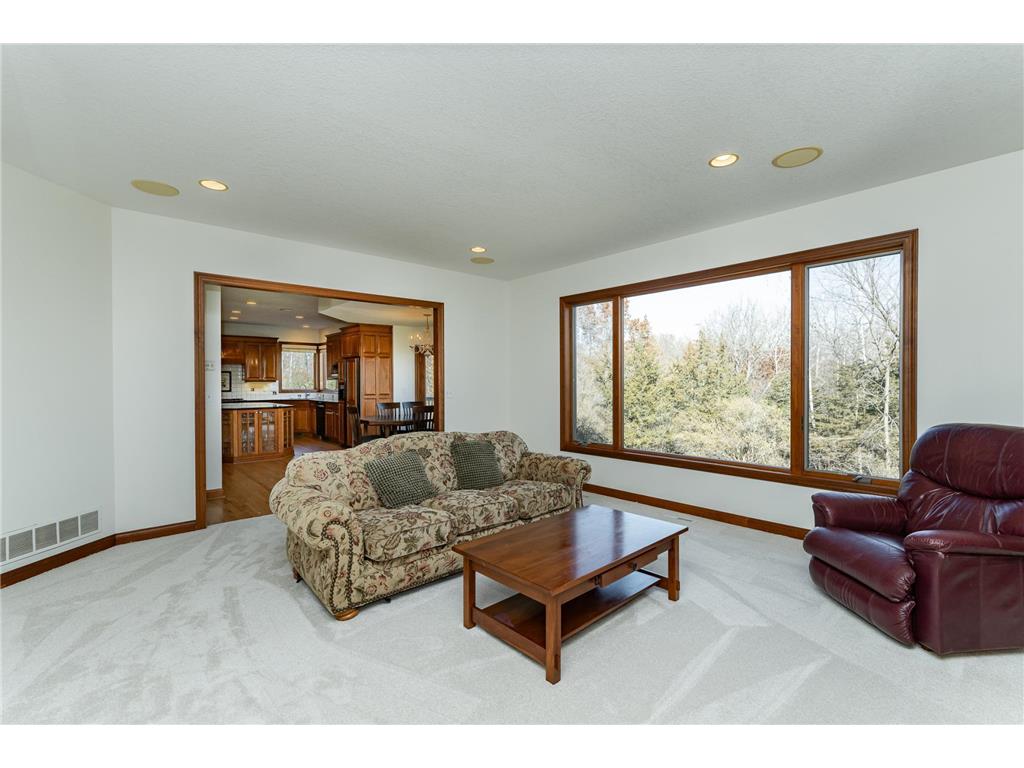 75 River Bluff Place NW Rochester MN 55901 6809820 image16