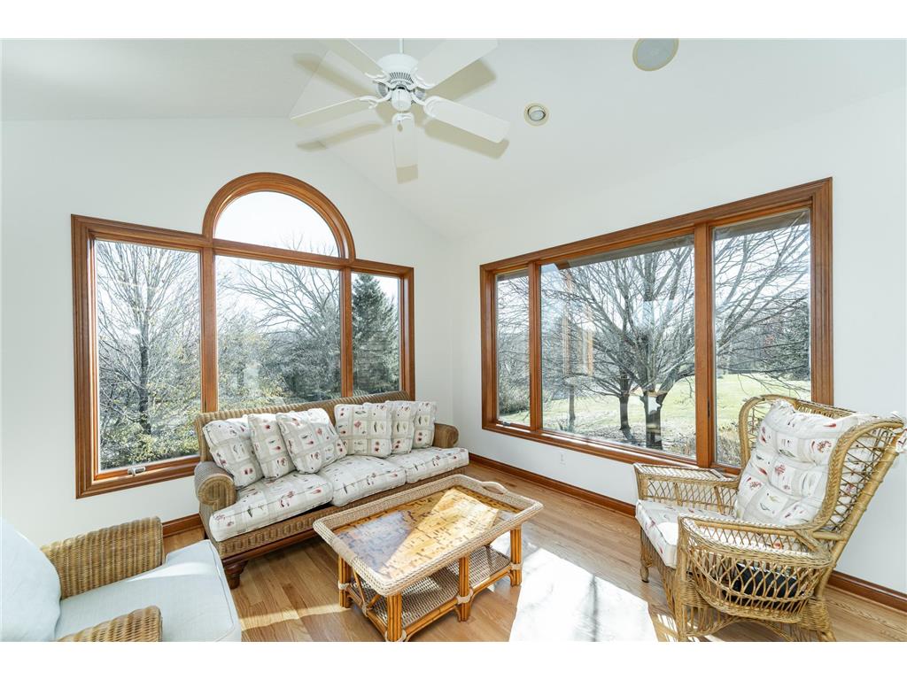 75 River Bluff Place NW Rochester MN 55901 6809820 image17