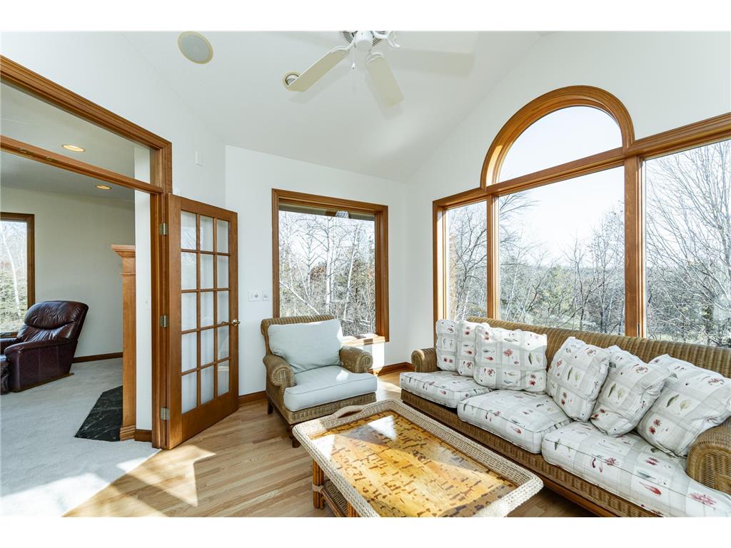 75 River Bluff Place NW Rochester MN 55901 6809820 image18