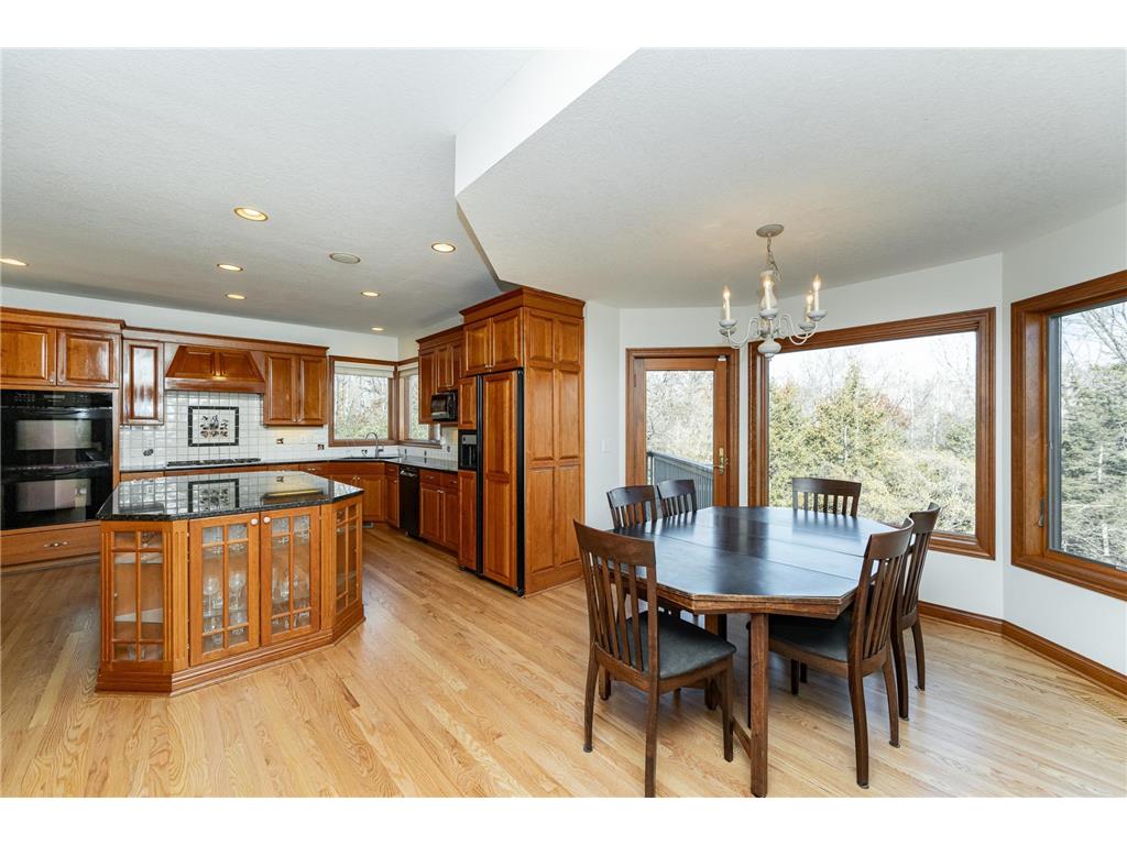 75 River Bluff Place NW Rochester MN 55901 6809820 image19