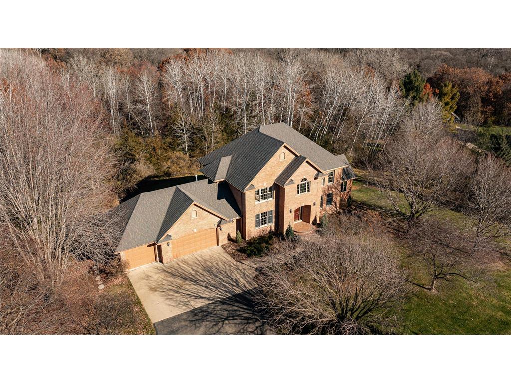 75 River Bluff Place NW Rochester MN 55901 6809820 image2