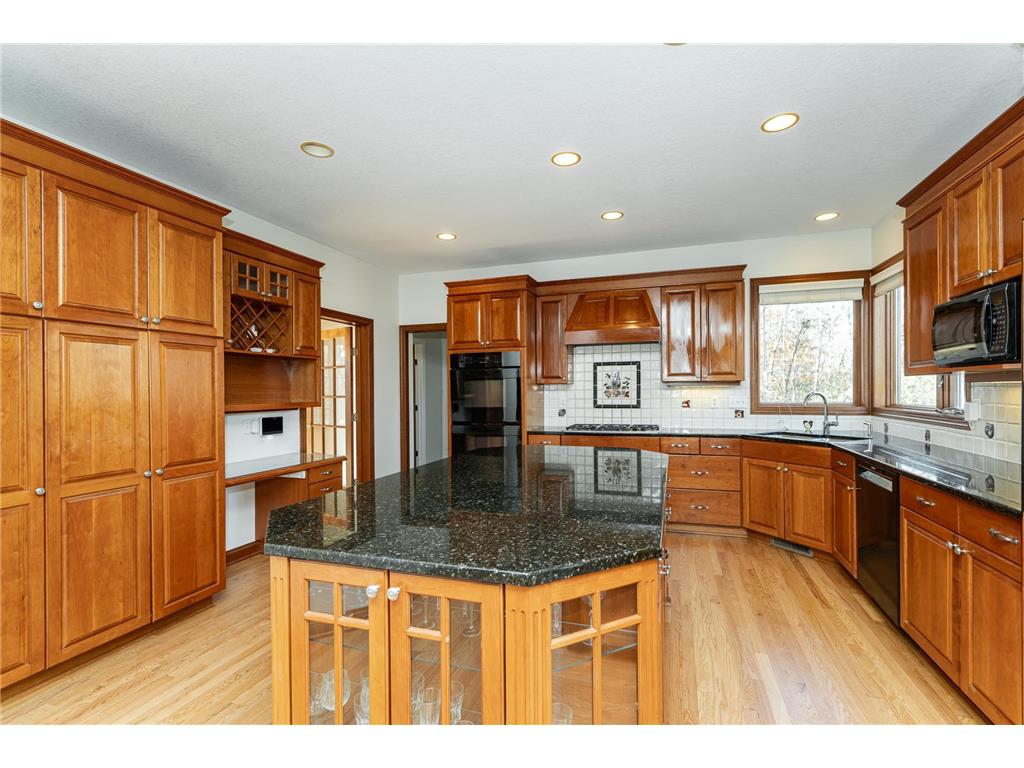 75 River Bluff Place NW Rochester MN 55901 6809820 image20