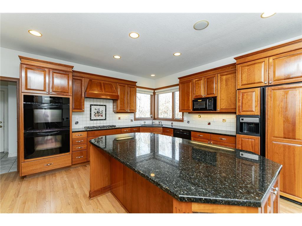 75 River Bluff Place NW Rochester MN 55901 6809820 image21